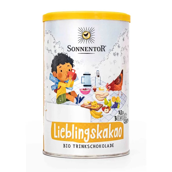 Kakao