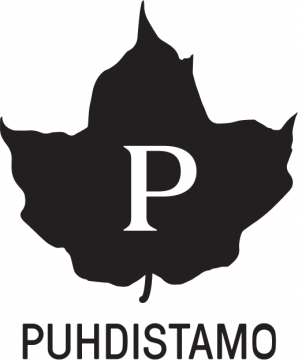 Puhdistamo