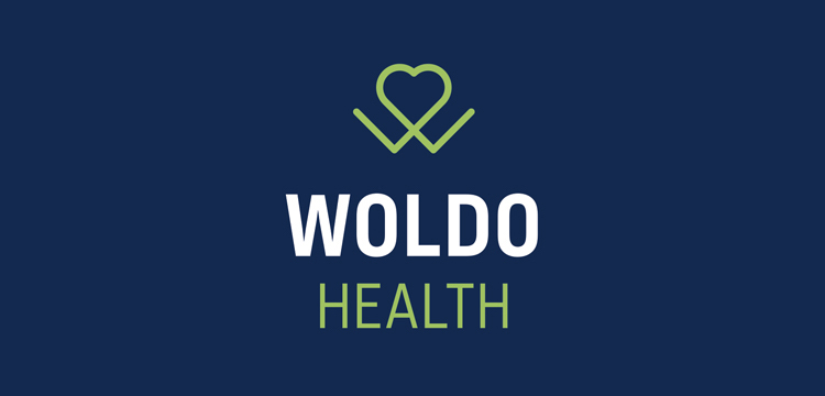 Woldo Health