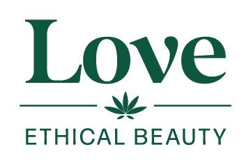 Love Ethical (PHB) Beauty