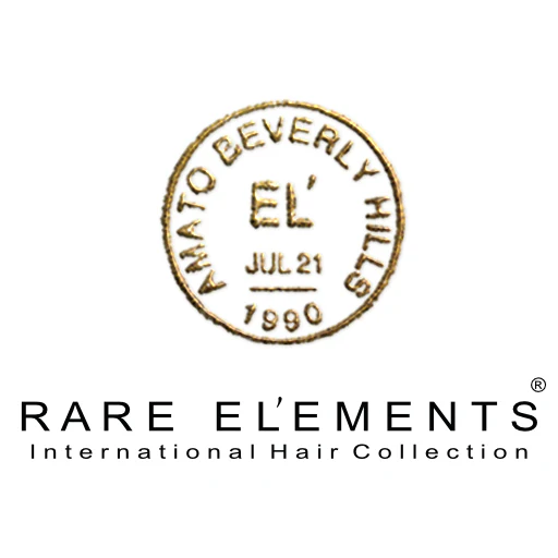 Rare Elements