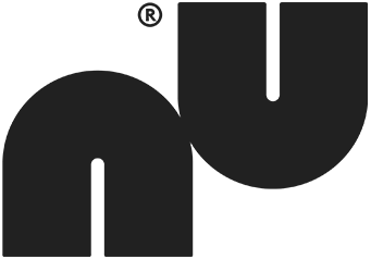 Nutriest