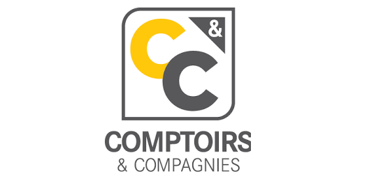 Comptoirs Compagnies