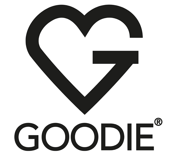 Goodie