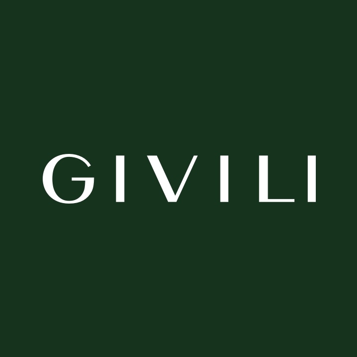 Givili