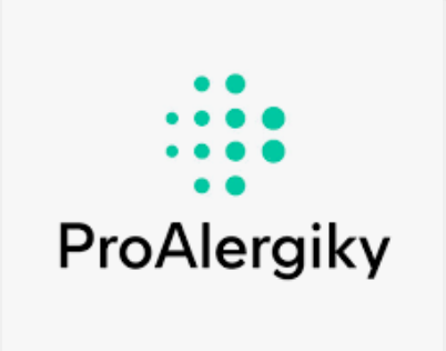 Pro alergiky