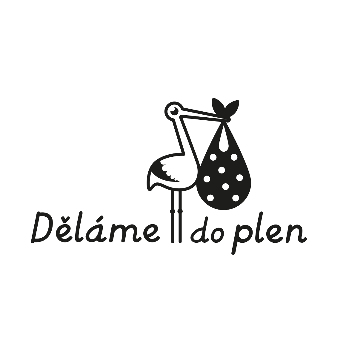 Děláme do plen