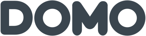 DOMO