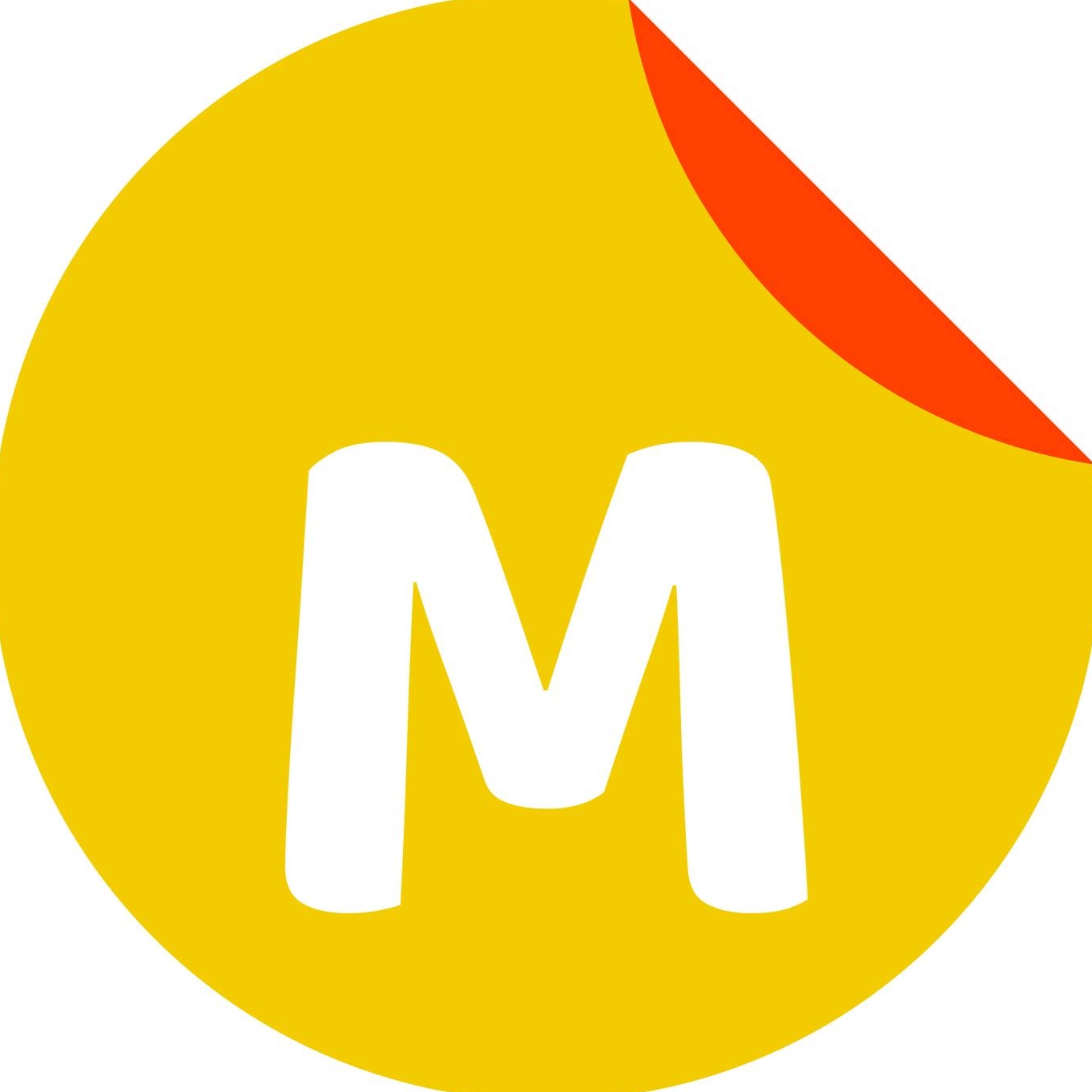 Mamalabels