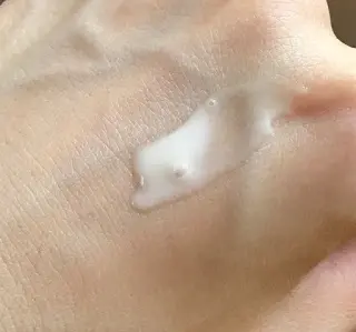 ODYLIQUE Krémové čistící pleťové mléko pro nejcitlivější pleť CREAMY COCONUT - 3ml (K OBJEDNÁVCE NAD 1500KČ)