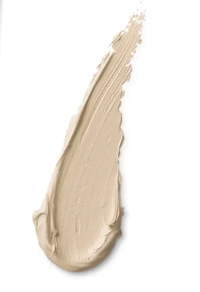LOVE ETHICAL BEAUTY Make-up pro bezchybnou pleť - Cream