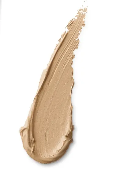LOVE ETHICAL BEAUTY Make-up pro bezchybnou pleť - Light