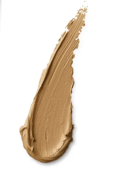 LOVE ETHICAL BEAUTY Make-up pro bezchybnou pleť - Beige