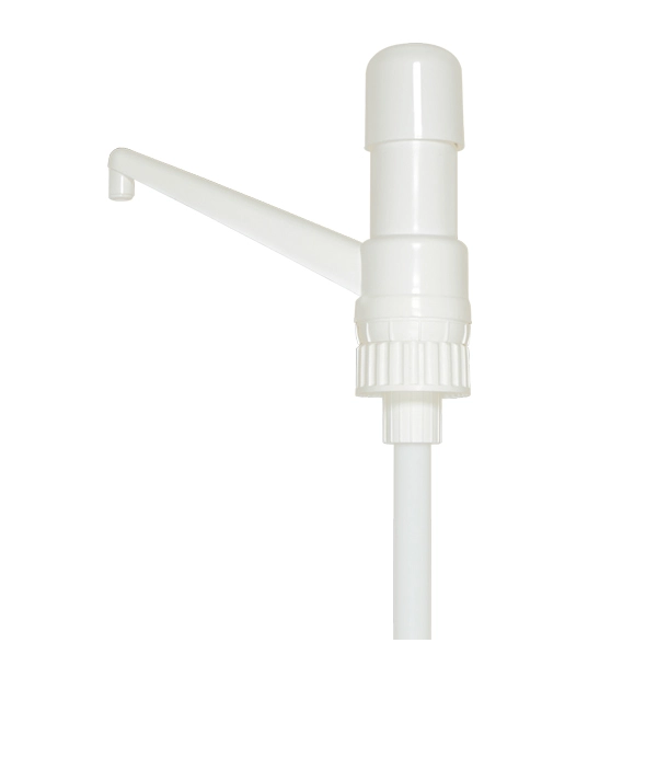 SONETT Pumpička na kanystr 5 - 10L