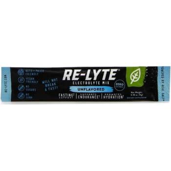 REDMOND Re-Lyte® Hydration Elektrolyty – Natural