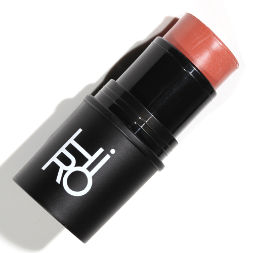 HIRO COSMETICS - Multifunkční Líčidlo THE AFTERHOUR (5g)