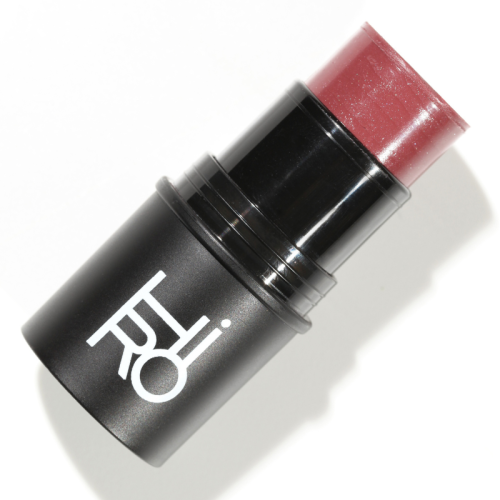 Hiro Cosmetics - Multifunkční Líčidlo WOODOO RAY (5g)