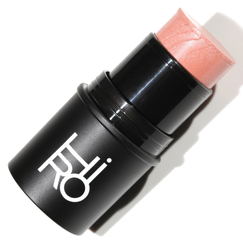 Hiro Cosmetics  - Multifunkční Líčidlo EVE BY DAY (5g)