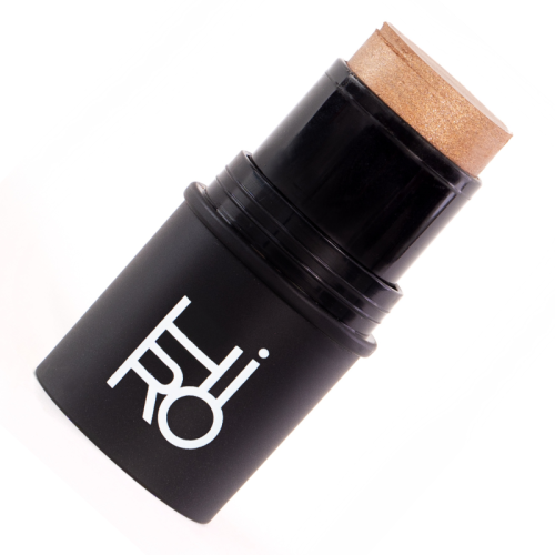 Hiro Cosmetics  - Multifunkční líčidlo a bronzer HAVANA (5g)