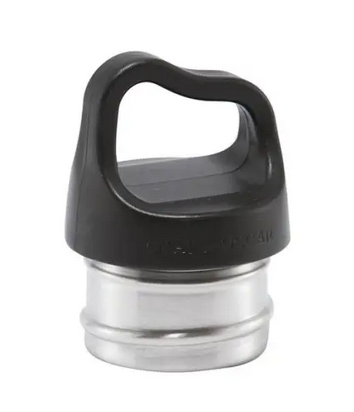 CARL OSCAR TEMPflask™ Náhradní vršek s nerez vnitřkem 