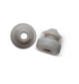 CARL OSCAR TEMPflask™ - Náhradní těsnění na vršek s pítkem