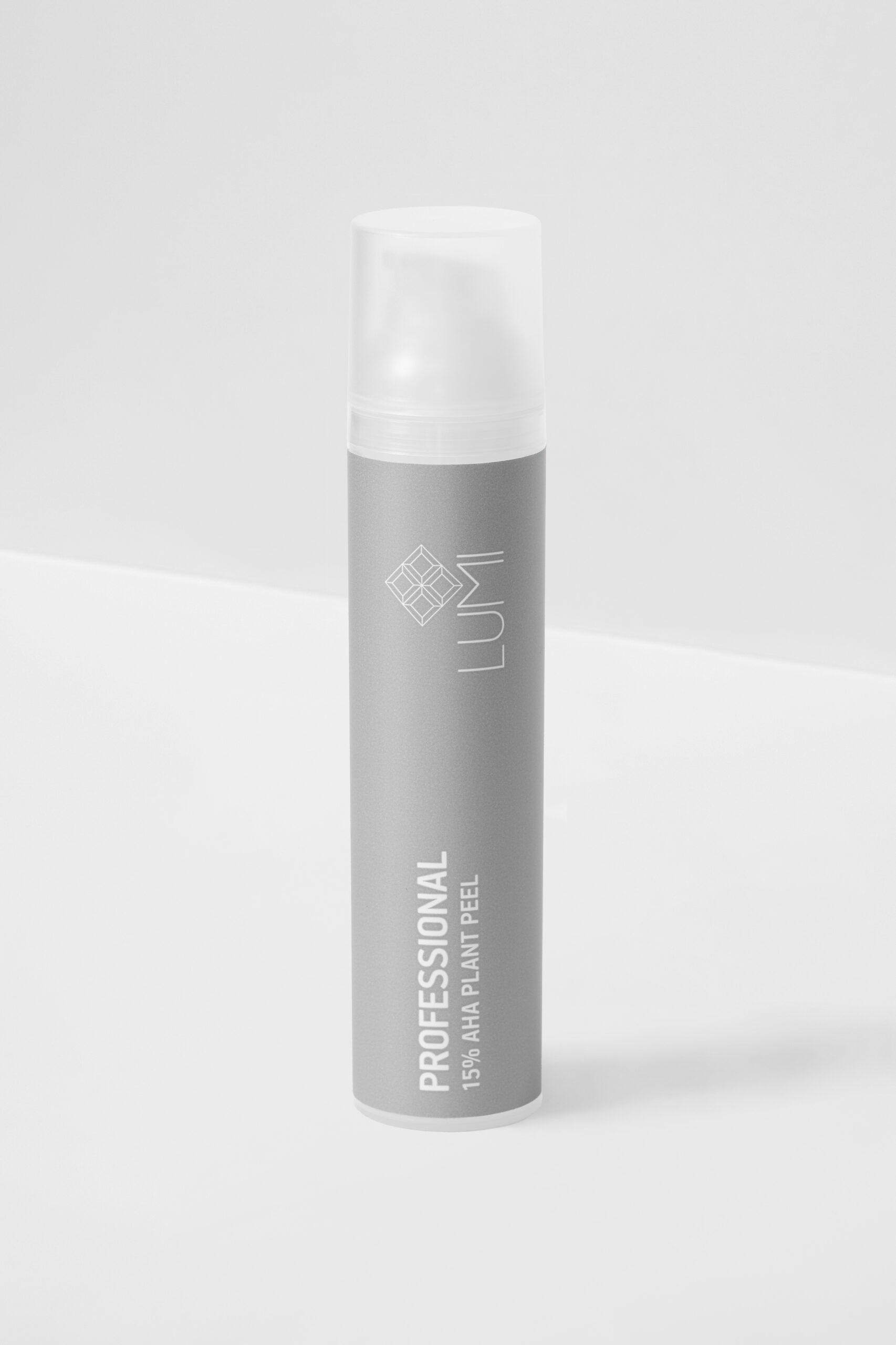 LUMI 15% AHA PEELING (100ml)