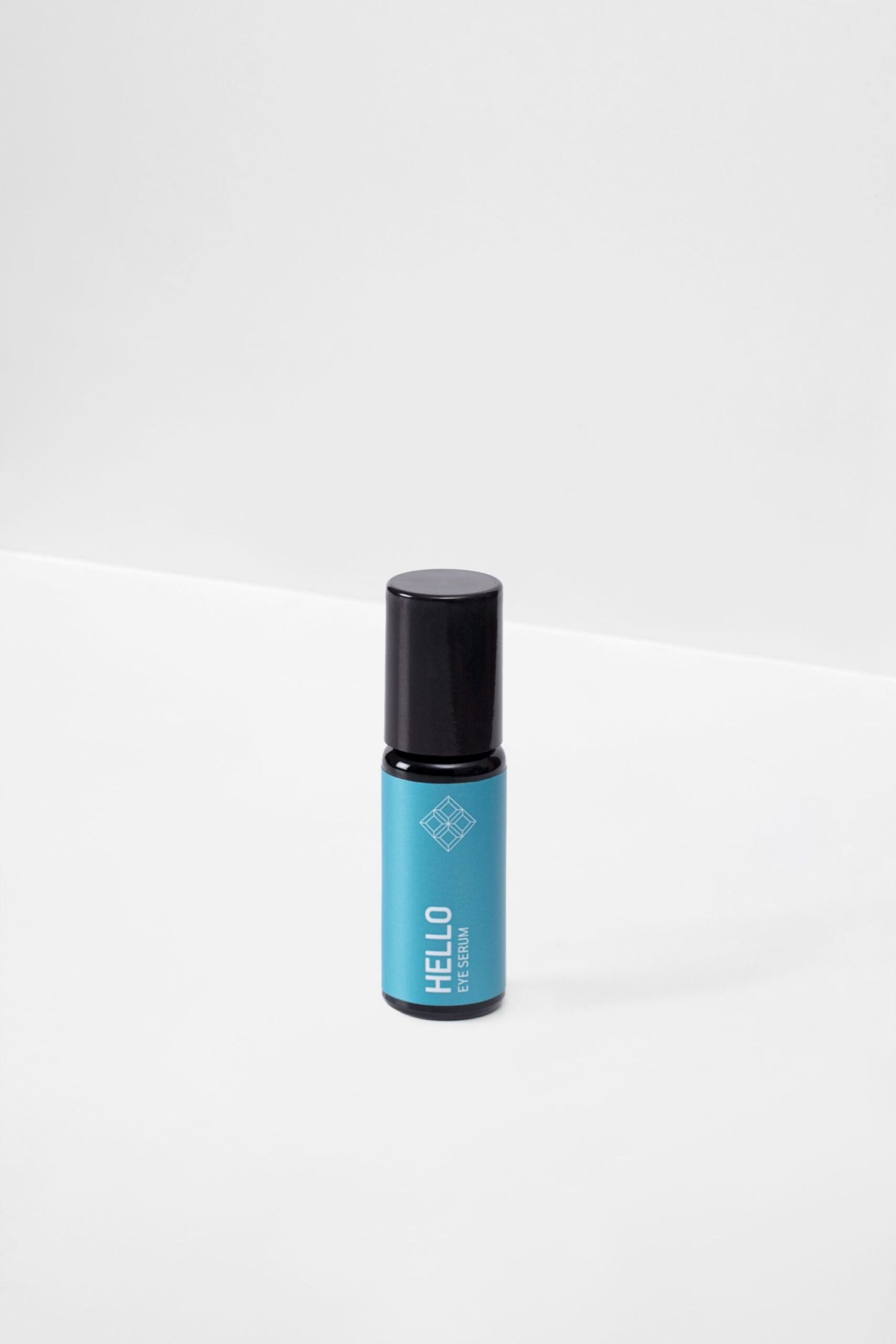 LUMI HELLO oční sérum (10ml)