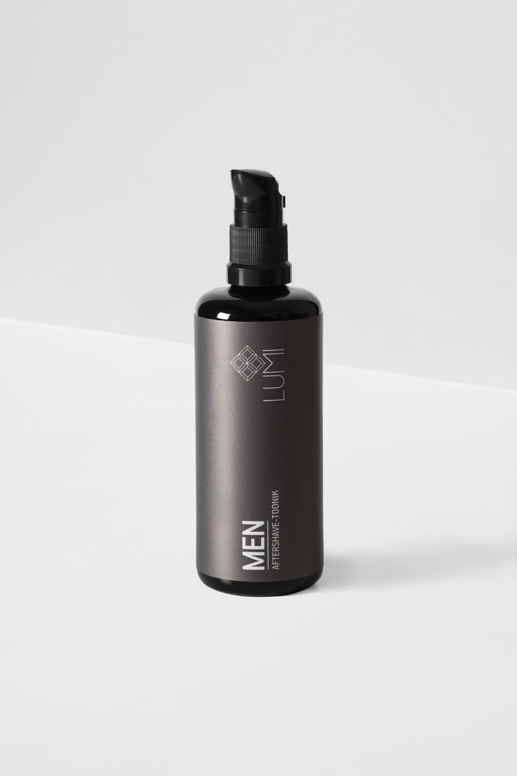 LUMI MEN Tonikum po holení (100ml)