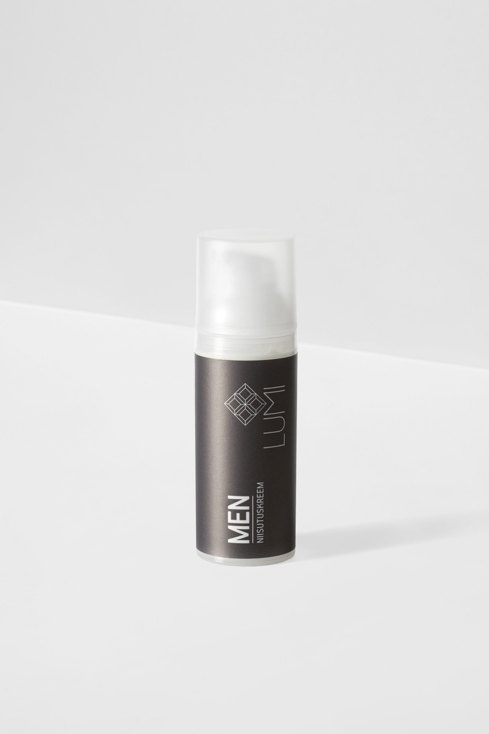 LUMI MEN hydratační krém (50ml)