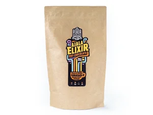 AJALA CHOCOLATE Elixír (250g)