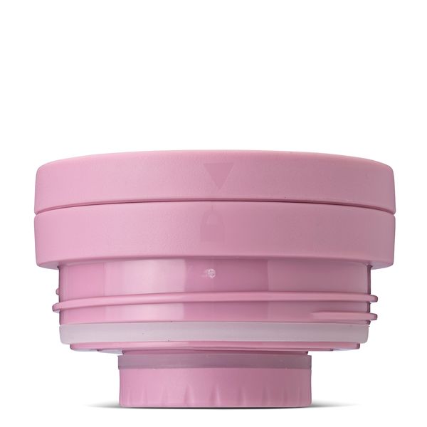 CARL OSCAR Twist n' Sip TEMPCup™ - Náhradní vršek na nerezový termohrnek