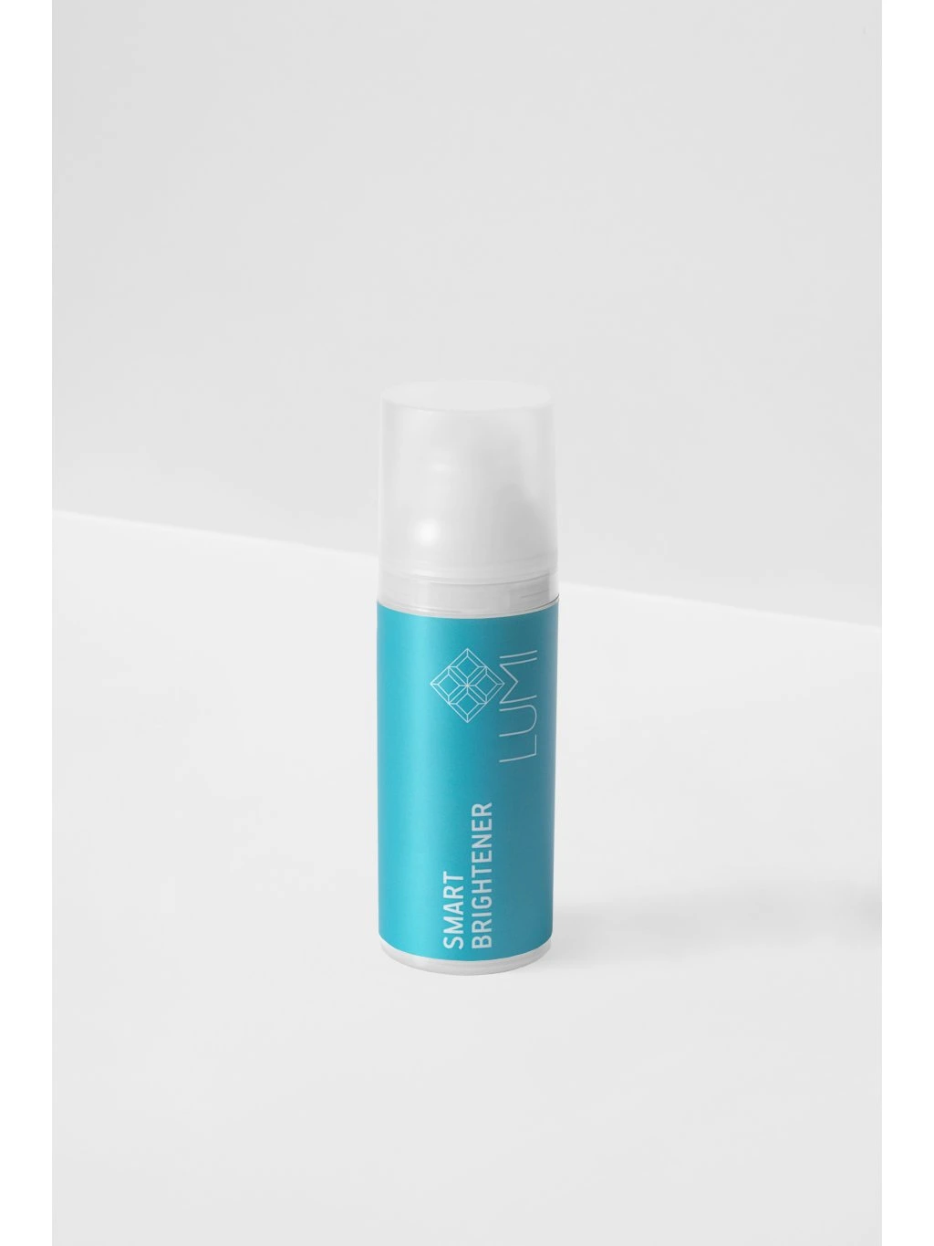 LUMI Smart brightener antioxidační krém (50ml)