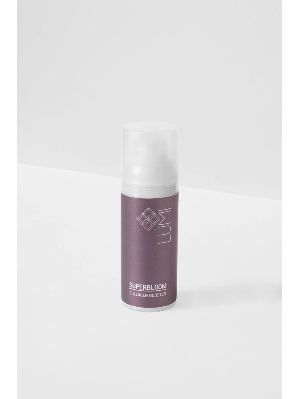 LUMI Superbloom Collagen booster krém (50ml)