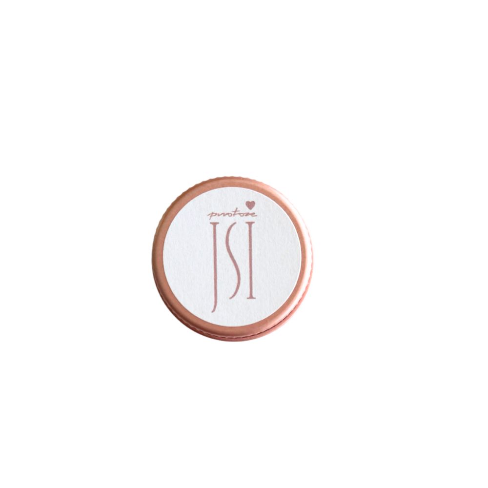 PROTOŽE JSI Regenerační měsíčkový balzám (VZOREK) - (K OBJEDNÁVCE NAD 2500KČ) 