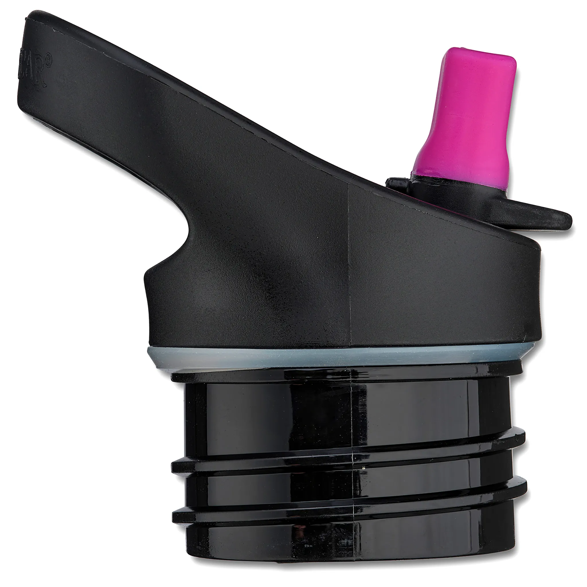 CARL OSCAR TEMPflask™ - Náhradní vršek s pítkem na dětskou termoláhev 0,35 l 