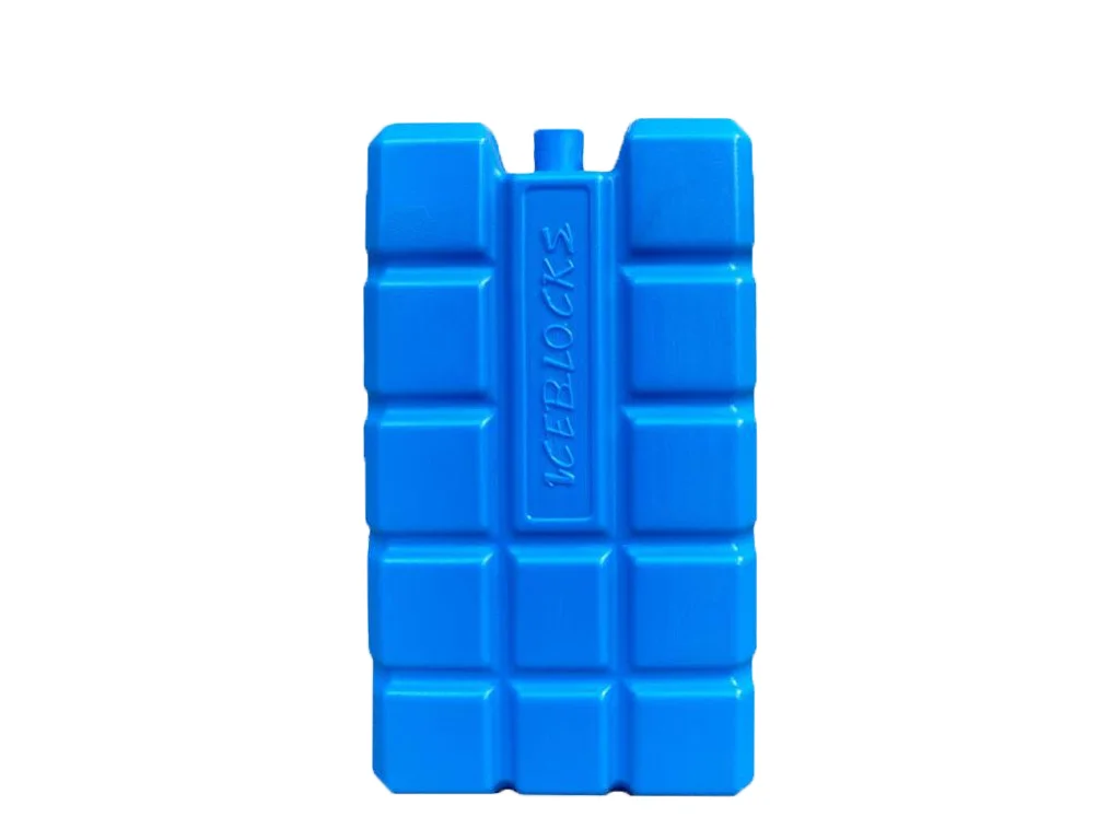 Chladicí vložka (200g)