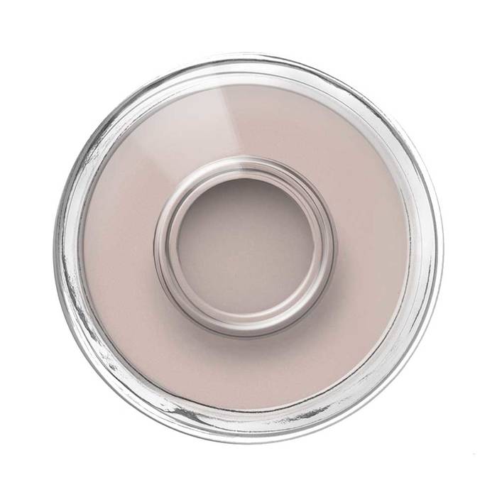 OZN Vegan lak na nehty - HILARY