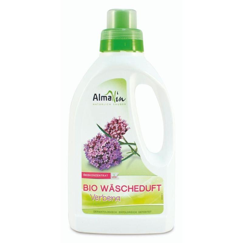 ALMAWIN Aviváž Verbena (750ml)