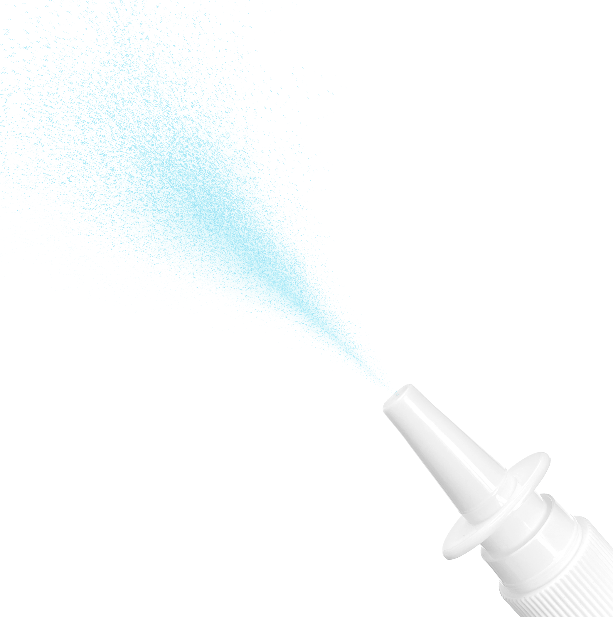 NORTH AMERICAN HERB & SPICE - Přírodní sprej do nosu s MOŘSKOU SOLÍ a výtažky DIVOKÝCH BYLIN - SINUOrega