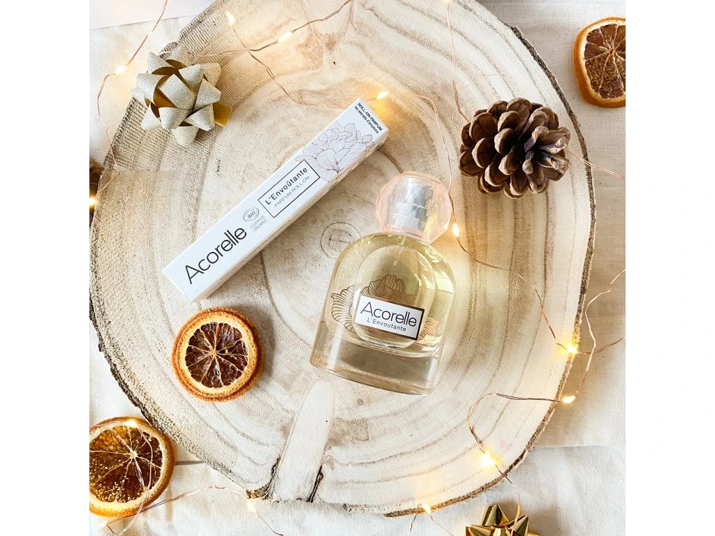 ACORELLE Dámská parfémová voda L'Envoutante