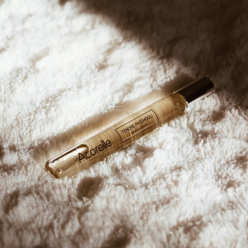 ACORELLE Dámská parfémová voda Tendre Patchouli