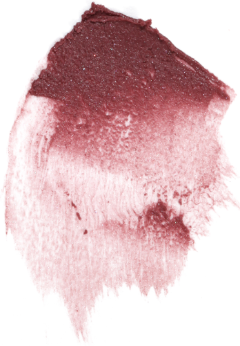 Hiro Cosmetics - Multifunkční Líčidlo WOODOO RAY (5g)