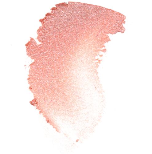 Hiro Cosmetics  - Multifunkční Líčidlo EVE BY DAY (5g)