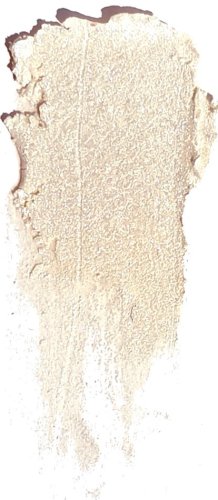 Hiro Cosmetics  - Multifunkční líčidlo a rozjasňovač ROXY (5g)