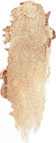 Hiro Cosmetics  - Multifunkční líčidlo a rozjasňovač MAZZO (5g)