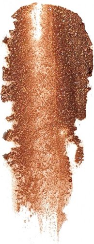 Hiro Cosmetics  - Multifunkční líčidlo a bronzer HAVANA (5g)
