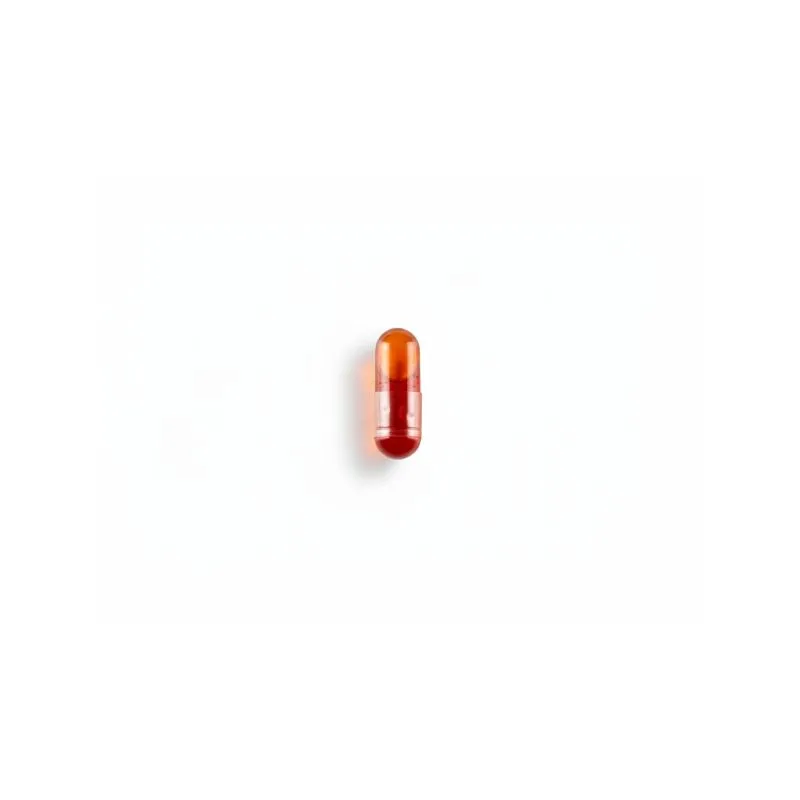 ANTARCTICA Kril olej 770 mg 