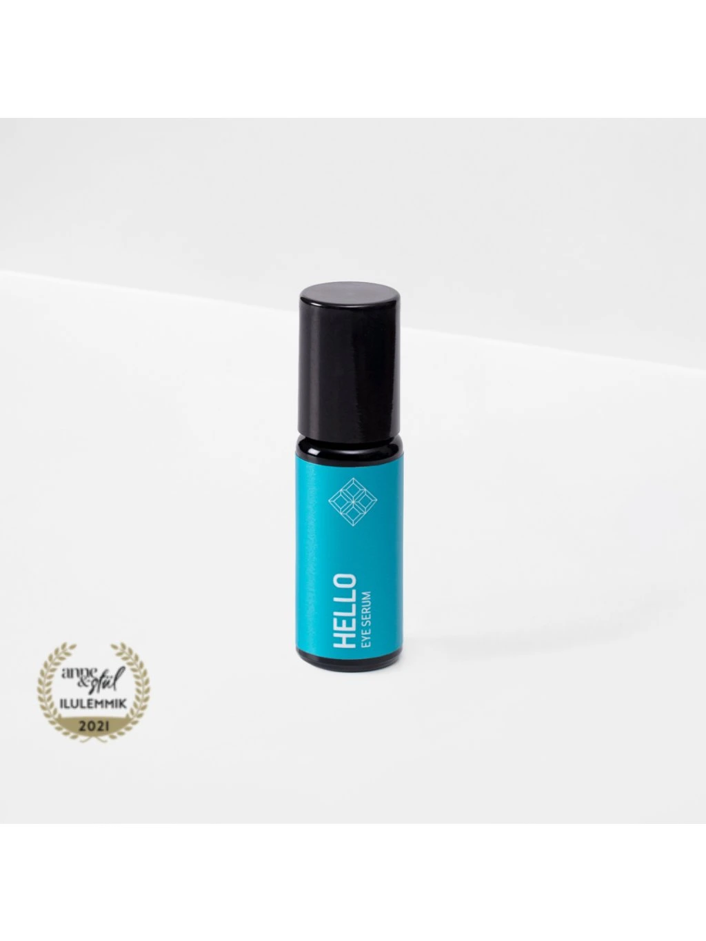 LUMI HELLO oční sérum (10ml)