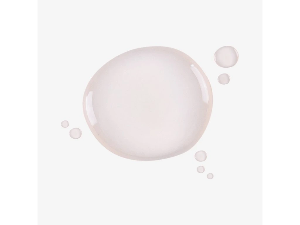 ANELA Svěží krása - pleťové tonikum pro zralou/unavenou pleť