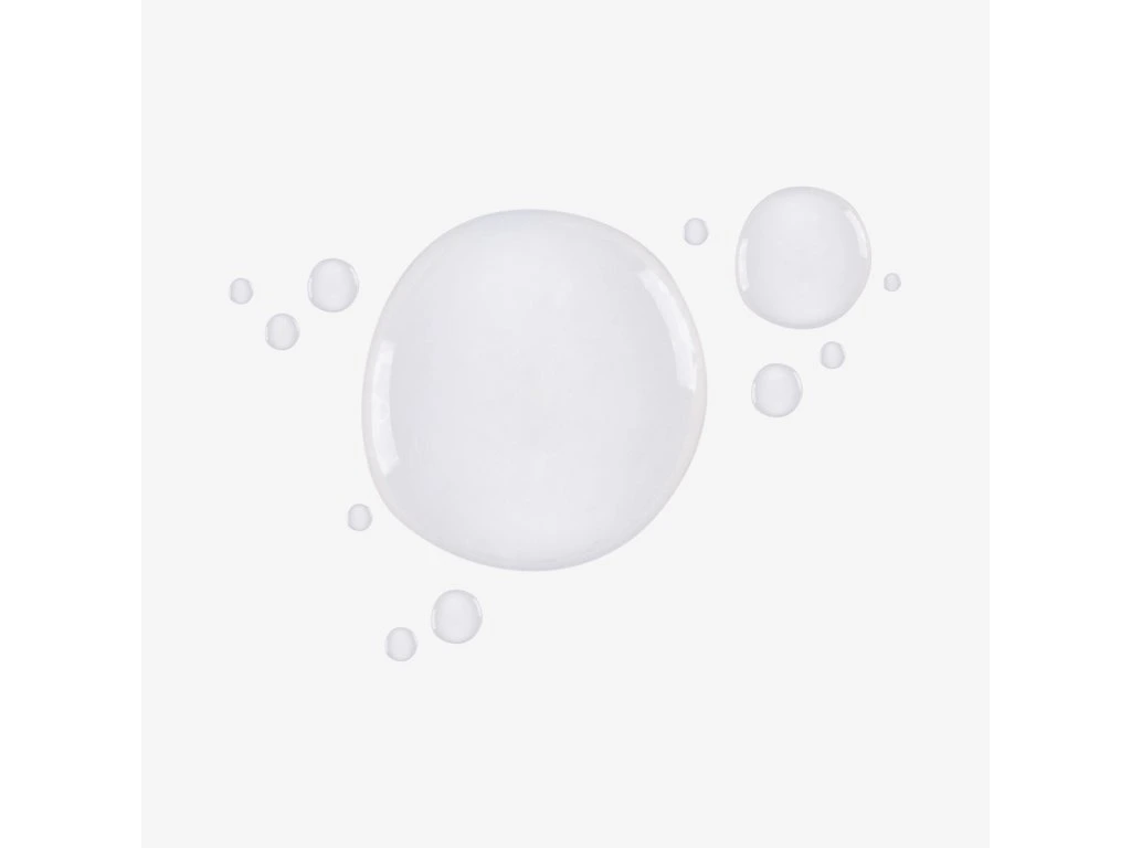 ANELA Svěží motýl - pleťové tonikum pro suchou/citlivou pleť